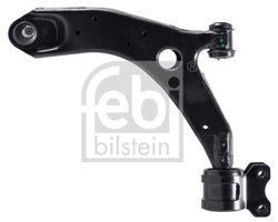 BRAT SUSPENSIE FEBI BILSTEIN 42433 - Compatibil cu MAZDA