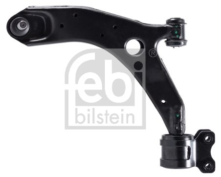 Brat suspensie Febi Bilstein 42433
