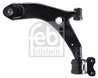 Brat suspensie Febi Bilstein 42433