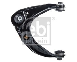 BRAT SUSPENSIE FEBI BILSTEIN 42435 - Compatibil cu MAZDA