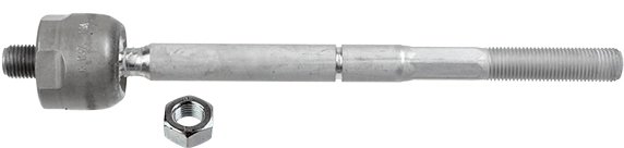 BIELETA DIRECTIE LEMFORDER 42434 01 - Compatibil cu CITROEN, DS