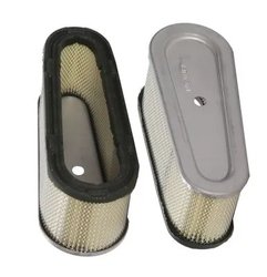 Filtru aer WIX Filters 42435