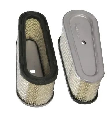 FILTRU AER WIX FILTERS 42435 - Piesa auto compatibila cu mai multe marci