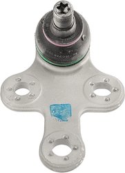 PIVOT LEMFORDER 42435 01 - Compatibil cu CITROEN, FIAT, OPEL, PEUGEOT, TOYOTA, VAUXHALL