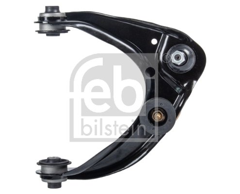 Brat suspensie Febi Bilstein 42436