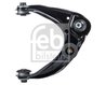 Brat suspensie Febi Bilstein 42436