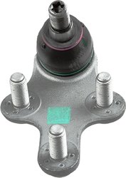 Pivot Lemforder 42436 01