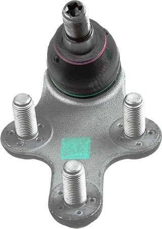 PIVOT LEMFORDER 42436 01 - Compatibil cu CITROEN, FIAT, OPEL, PEUGEOT, TOYOTA, VAUXHALL
