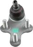 PIVOT LEMFORDER 42436 01 - Compatibil cu CITROEN, FIAT, OPEL, PEUGEOT, TOYOTA, VAUXHALL