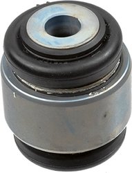 Pivot Lemforder 42437 01