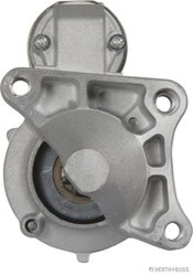 ELECTROMOTOR HERTH+BUSS ELPARTS 42438163 - Compatibil cu DACIA, RENAULT
