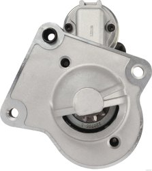 Electromotor Herth+Buss Elparts 42438299