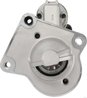 Electromotor Herth+Buss Elparts 42438299