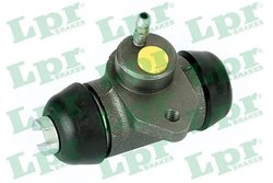 Cilindru receptor frana LPR 4244
