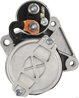 Electromotor Herth+Buss Elparts 42438299