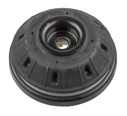 Rulment sarcina suport arc Lemforder 42440 01