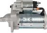 Electromotor Herth+Buss Elparts 42438299