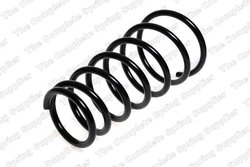 Arc suspensie Lesjofors 4244209