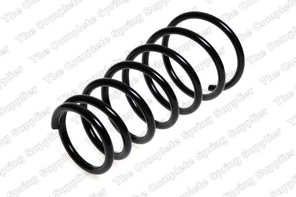Arc suspensie Lesjofors 4244209