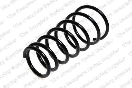 Arc suspensie Lesjofors 4244209