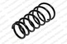 Arc suspensie Lesjofors 4244209