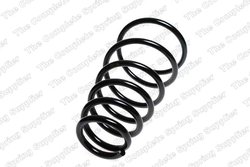 Arc suspensie Lesjofors 4244215