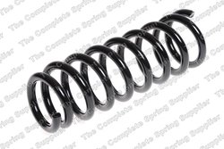 Arc suspensie Lesjofors 4244219