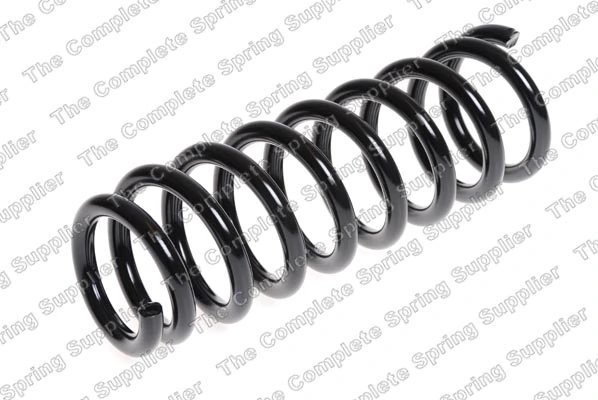 Arc suspensie Lesjofors 4244219