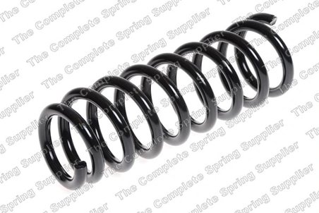 Arc suspensie Lesjofors 4244219