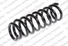 Arc suspensie Lesjofors 4244219