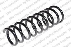 Arc suspensie Lesjofors 4244220
