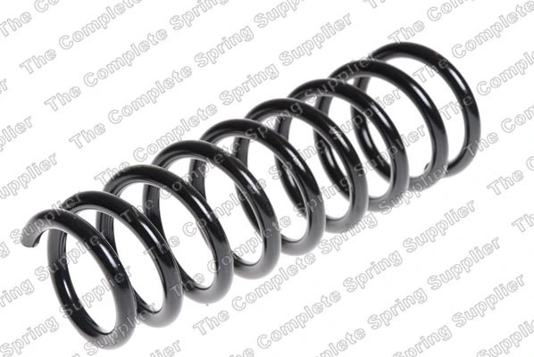 Arc suspensie Lesjofors 4244220