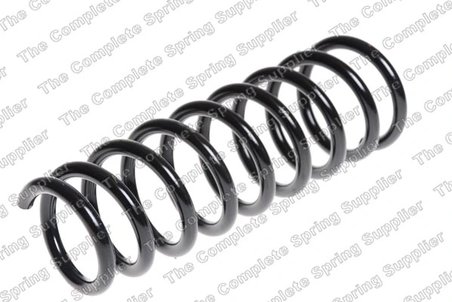Arc suspensie Lesjofors 4244220