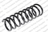Arc suspensie Lesjofors 4244220