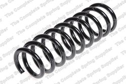 Arc suspensie Lesjofors 4244221