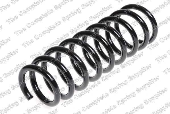 ARC SUSPENSIE LESJOFORS 4244221 - Compatibil cu HYUNDAI, KIA