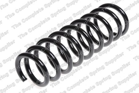 ARC SUSPENSIE LESJOFORS 4244221 - Compatibil cu HYUNDAI, KIA