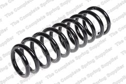 Arc suspensie Lesjofors 4244223