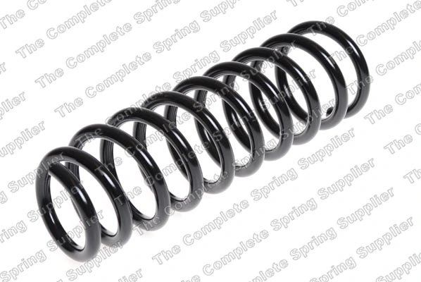 Arc suspensie Lesjofors 4244223