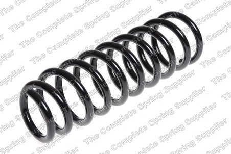 Arc suspensie Lesjofors 4244223