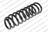 Arc suspensie Lesjofors 4244223