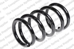 Arc suspensie Lesjofors 4244224