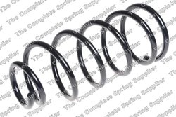 Arc suspensie Lesjofors 4244229