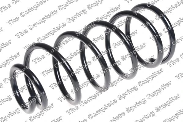 Arc suspensie Lesjofors 4244229