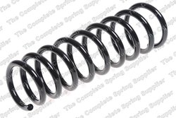 Arc suspensie Lesjofors 4244231