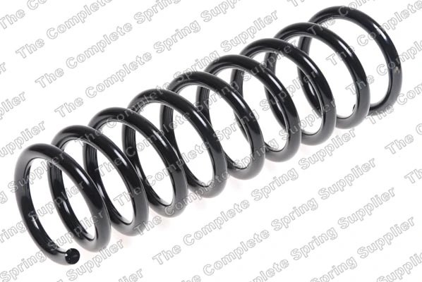 Arc suspensie Lesjofors 4244231