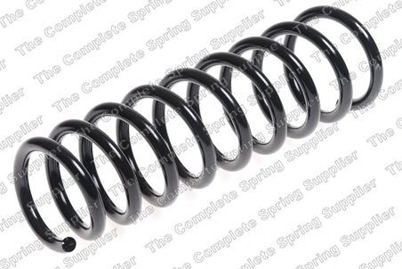 Arc suspensie Lesjofors 4244231