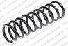 Arc suspensie Lesjofors 4244231