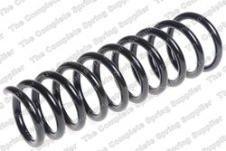 ARC SUSPENSIE LESJOFORS 4244232 - Compatibil cu KIA