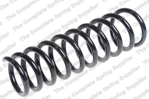 Arc suspensie Lesjofors 4244232